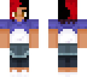 luz :v