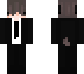 main sona ver. 2