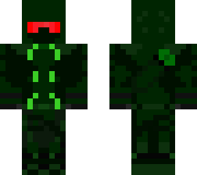 main1