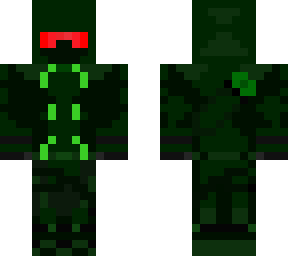 main1