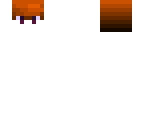 male gradient hairbase - brown