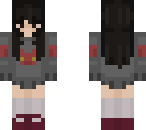 marceleen