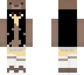 marux