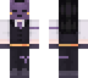 maskedtako(updated)