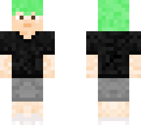 mathingas