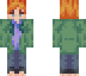 matt / eddsworld