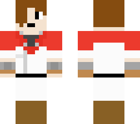 matt engarde