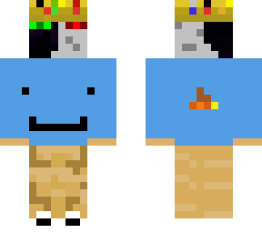 mcyt