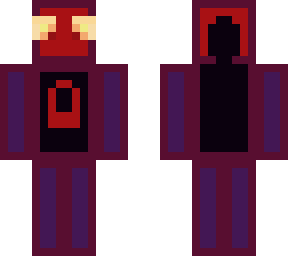 mdz 4