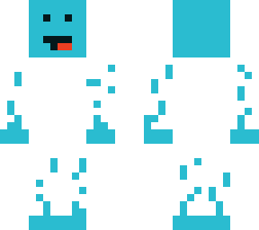 mee6 craft