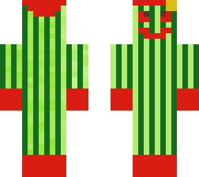 melonenkasparreal