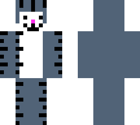 meow