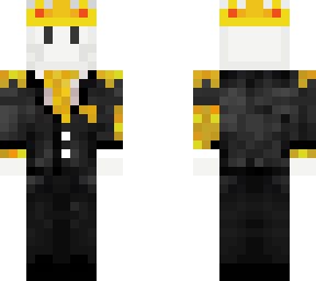 meow suit