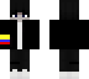 michel