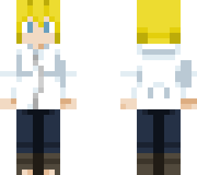 minato