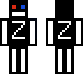 minecraft skin