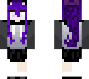 mitalina (dark version)