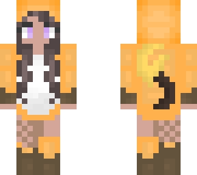 mitzylumio raichu