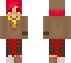 moneko