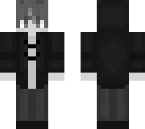 mono