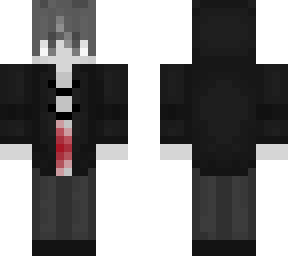 mono2