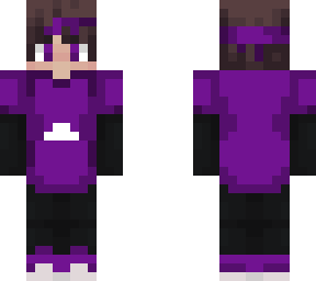 montylogs_
