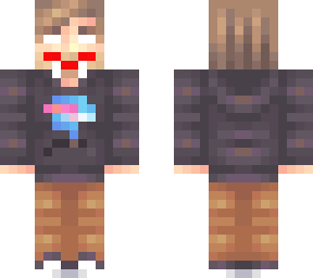 mrbeast vampire version