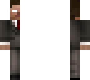 my half of the collab with evanstar038294