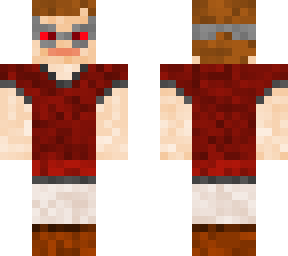 my new outfit