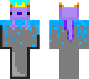 my profile pic (owned by me btw)