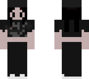 my roblox avatar