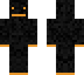 my skin (with gradient)