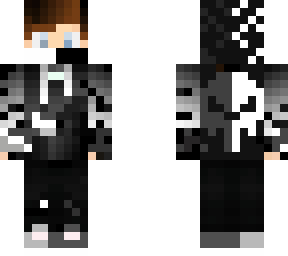 name
