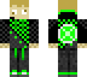nathan