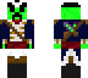 new cc66 lamanburg