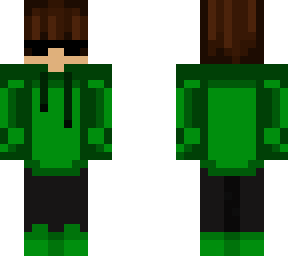 new leafer skin