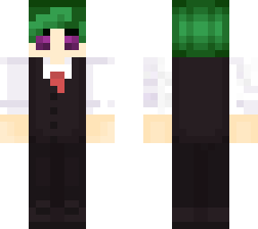 new skin 2021 fall