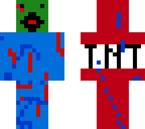 nic