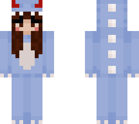 nicki1706.002