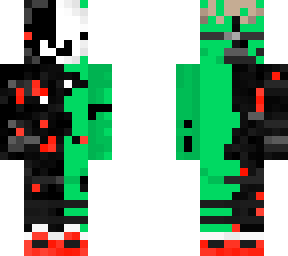 nightmare