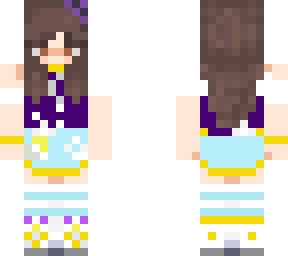 nimu 3.0