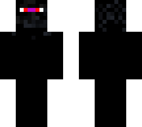 ninja gradient (scroll for colors)