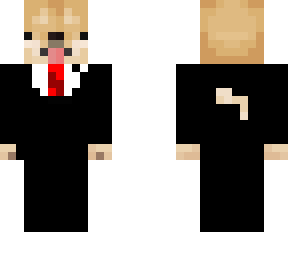 njbhvbn