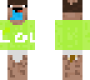 noel