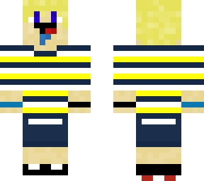 noob me 1/1