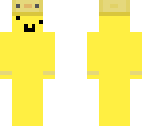 noobie duck