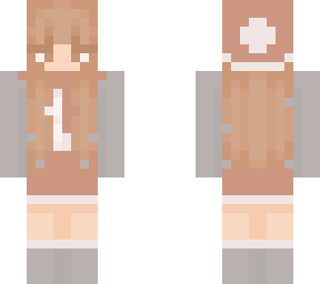 obelisk {fem}