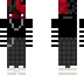 obsidian