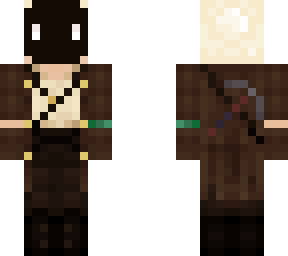 oc orion final version v2