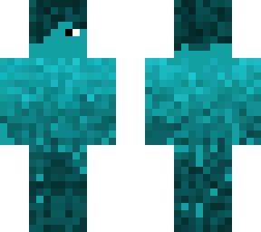 ocean fade